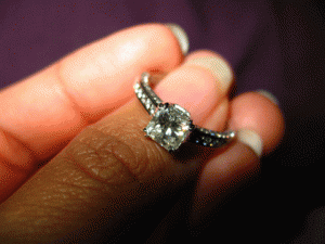 01262007ring3.gif