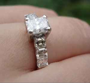 RadAsscher3.JPG