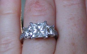 ring597538934569.JPG