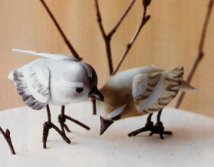 sugarsongbirds.jpg