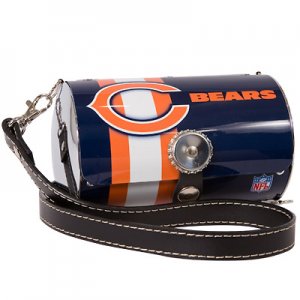 bears purse.jpg