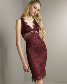 d&g lace dress.jpg d&g lace dress.jpg
