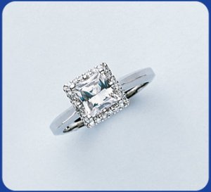 Tacori Top.jpg