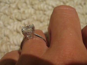 ring5.png