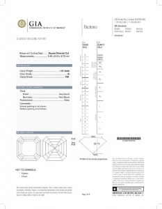 1.01%20G%20VS1%20Cert.jpg