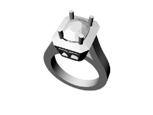 ring%20CAD.jpg ring%20CAD.jpg