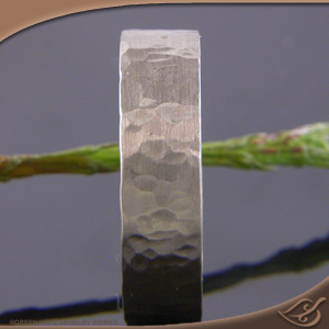 6mm%20Hammer%20Band4.jpg 6mm%20Hammer%20Band4.jpg