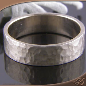 6mm%20Hammer%20Band3.jpg 6mm%20Hammer%20Band3.jpg
