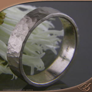 6mm%20Hammer%20Band2.jpg 6mm%20Hammer%20Band2.jpg