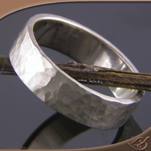 6mm%20Hammer%20Band1.jpg 6mm%20Hammer%20Band1.jpg