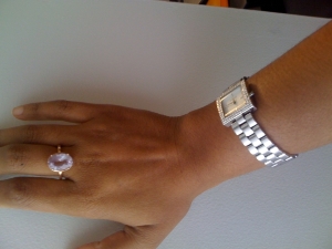 Bangles1.jpg