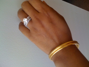 bangles3.jpg