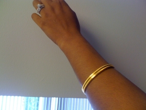 Bangles2.jpg