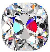 1-AVC.jpg
