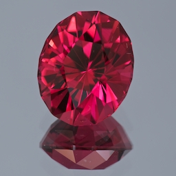 rubellite_0.jpg rubellite_0.jpg