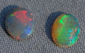 kiz-opals4.jpg kiz-opals4.jpg