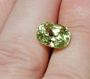 kiz-og-chrysoberyl3.jpg kiz-og-chrysoberyl3.jpg