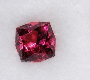 kiz-pinktourm.jpg kiz-pinktourm.jpg
