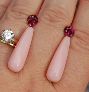 kiz-pinkopals2.jpg kiz-pinkopals2.jpg