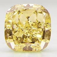 yellowdiamond1.jpg