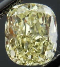 yellowdiamond2.jpg