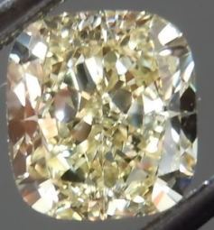 yellowdiamond3.jpg