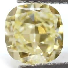 yellowdiamond4.jpg