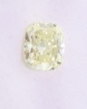 yellowdiamond5.jpg