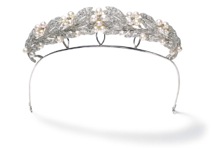 Prin%20Marie%20Bonaparte%20Tiara.jpg