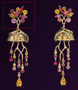 baumer-earrings-3.png