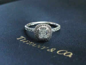ring_29.jpg ring_29.jpg