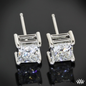 Princess-Cut-4-Prong-Diamond-Earrings-by-Whiteflash-30415.jpg