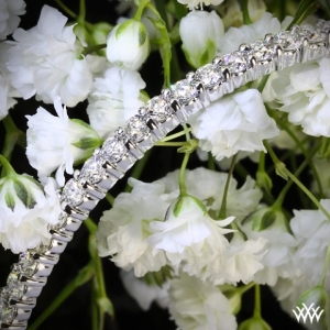 Shared-Prong-White-Gold-Diamond-Bangle-by-Whiteflash-30391_2.jpg