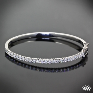 Shared-Prong-White-Gold-Diamond-Bangle-by-Whiteflash-30391.jpg