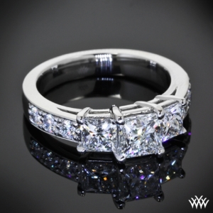 Custom-Platinum-3-Stone-Diamond-Engagement-Ring-by-Whiteflash-30090_0.jpg