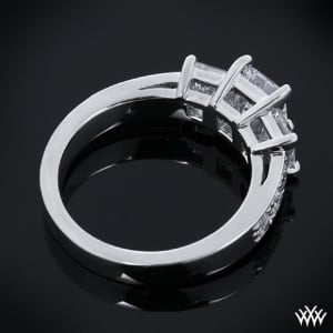 Custom-Platinum-3-Stone-Diamond-Engagement-Ring-by-Whiteflash-30090_2.jpg