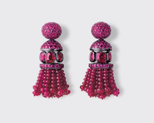 hemmerle-ruby-earrings.png