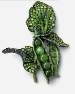 hemmerle-delicious-jewels.png