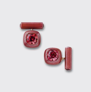 hemmerle-spinel-cufflinks.png