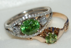 kiz-bothdemantoid2.jpg