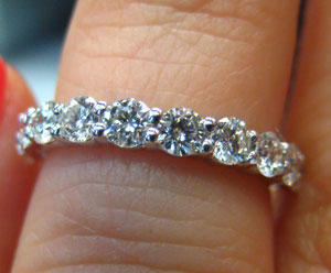 Ring1_1.jpg