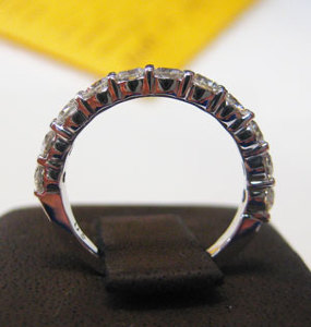 Ring3_0.jpg