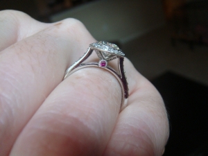 ring6_3.jpg ring6_3.jpg