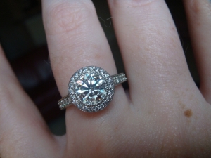 ring9_0.jpg ring9_0.jpg