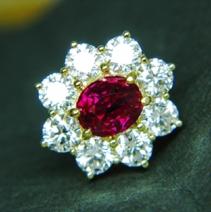 2ct%20pigeon%20blood%20rubies%20in%20diamonds.jpg