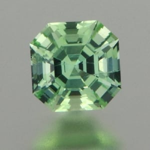 Afghanistani%20mint%20tourmaline%20vendor%20pic_1.27%20cts,%206.2%20mm.jpg