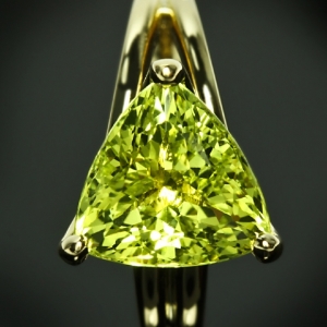 Custom-Chrysoberyl-Trilliant-Yellow-Gold-Solitaire-Ring-by-Whiteflash-20422_4.jpg Custom-Chrysoberyl-Trilliant-Yellow-Gold-Solitaire-Ring-by-Whiteflash-20422_4.jpg
