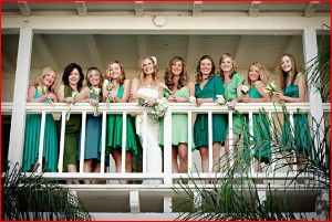 differentbridesmaiddresses.jpg