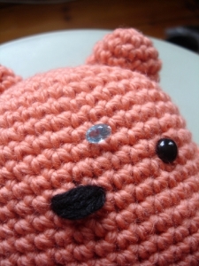 Peach%20teddy%20aqua%20closeup.jpg