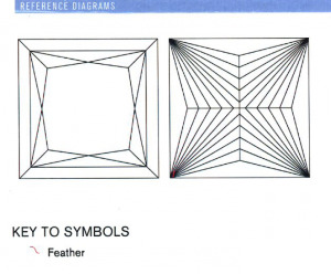 8-29-2011%203-51-45%20PM.png 8-29-2011%203-51-45%20PM.png